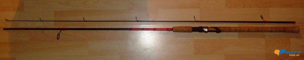 post-15497-0-51110200-1354984778_thumb.j