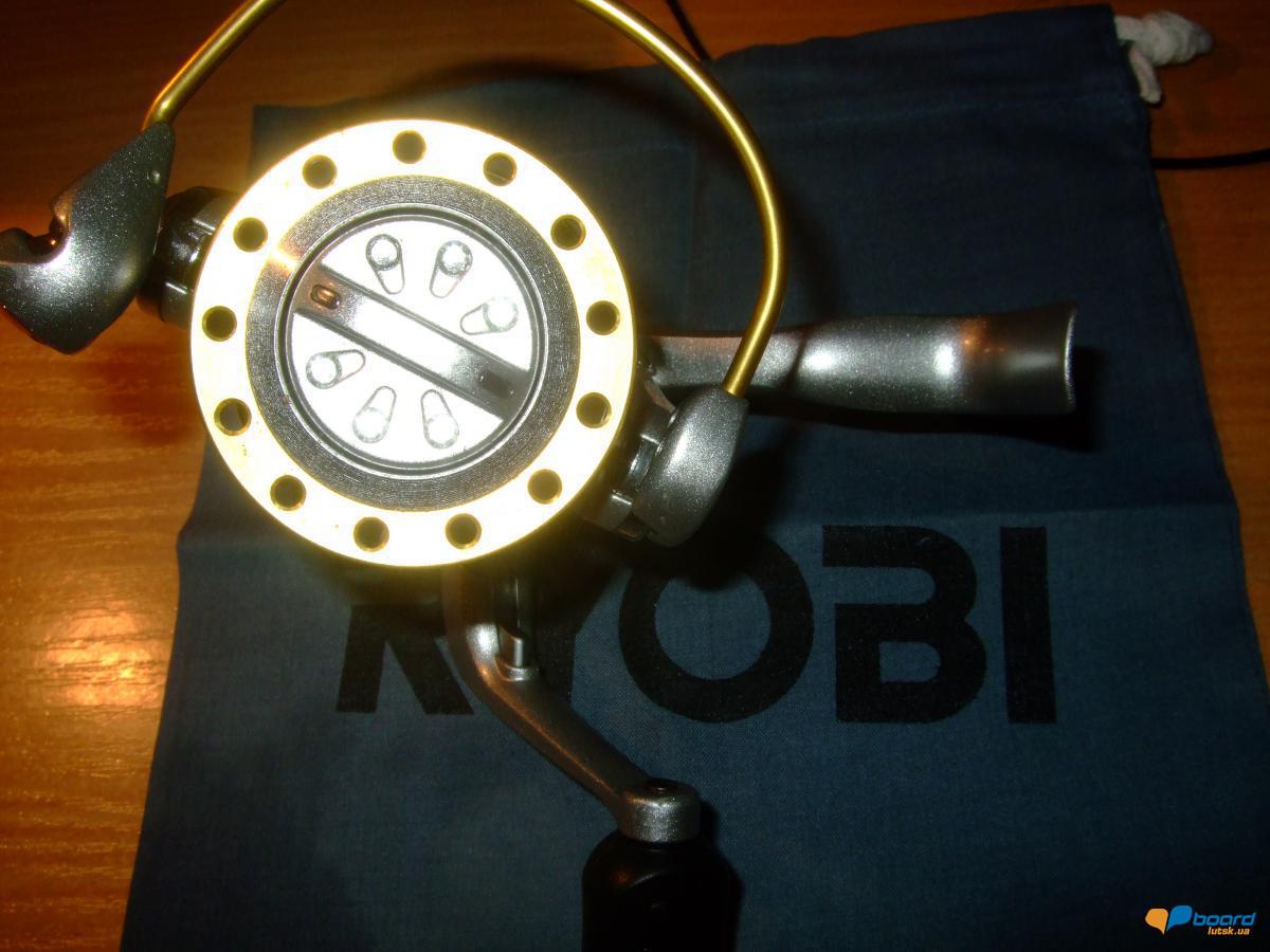 post-15497-0-68536100-1354984681_thumb.j