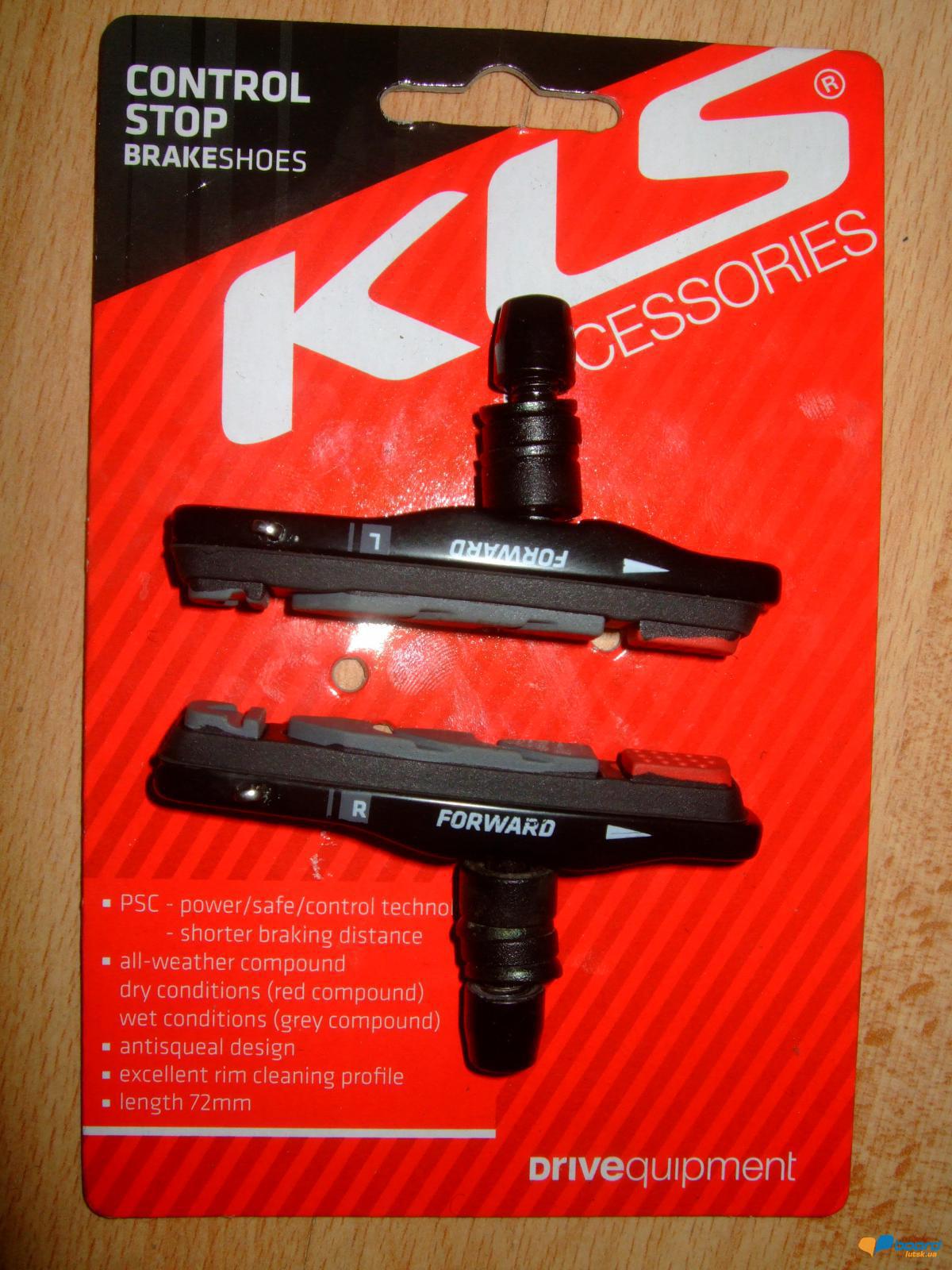 post-15497-0-78305000-1355848926_thumb.j