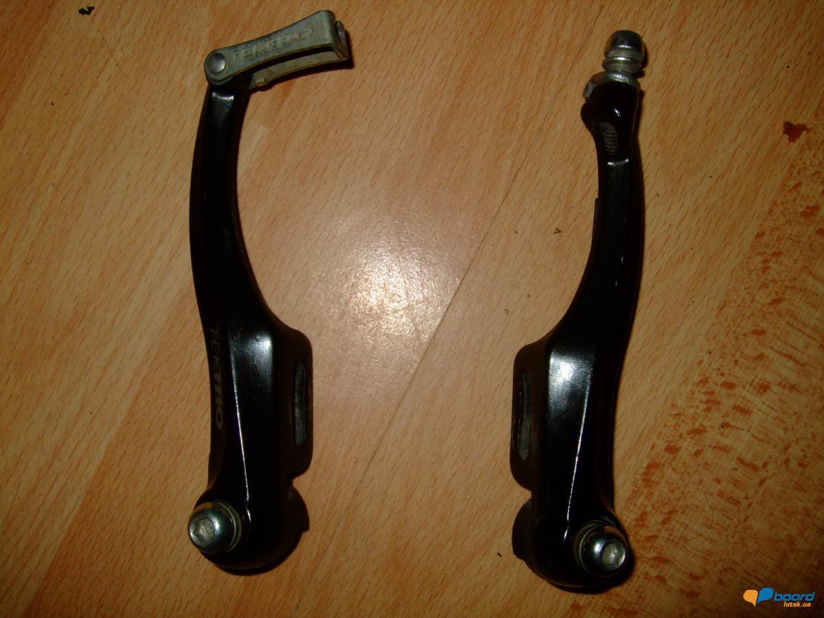 post-15497-0-85446800-1355849252_thumb.j