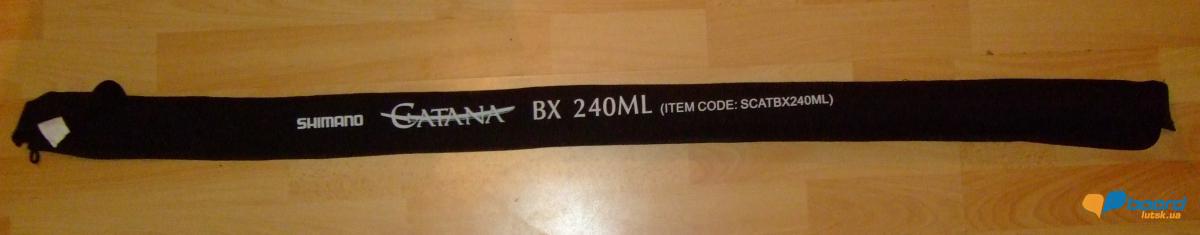 post-15497-0-94506800-1354984713_thumb.j