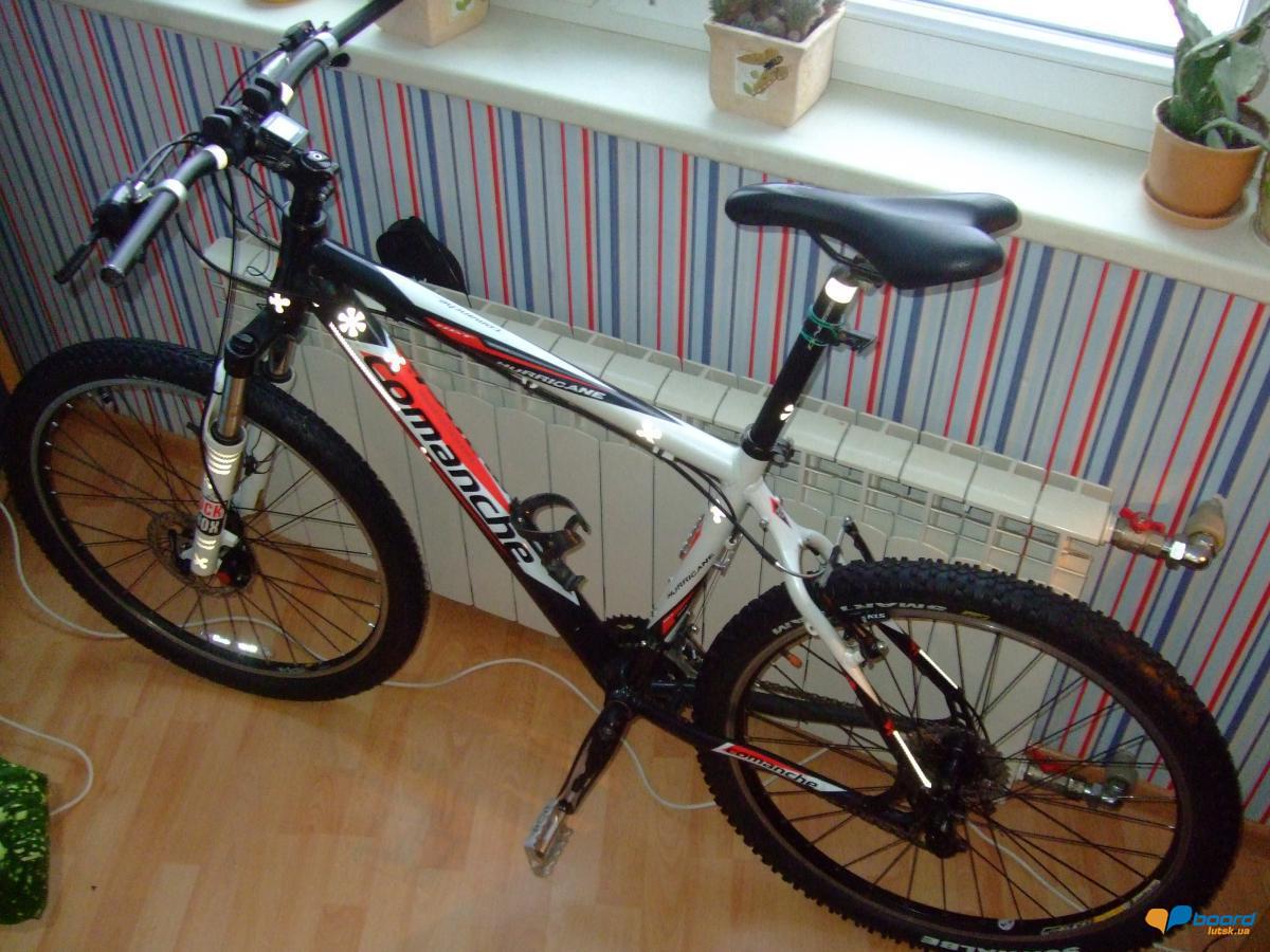 post-15497-0-99234300-1355664509_thumb.j