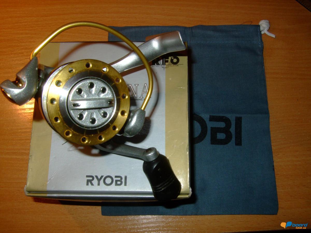 post-15497-0-99256400-1354984702_thumb.j