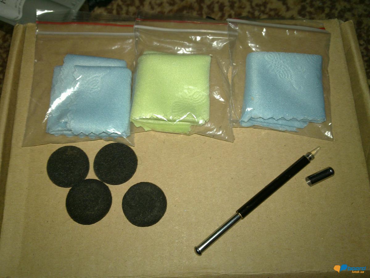 post-15548-0-00608100-1354834222_thumb.j