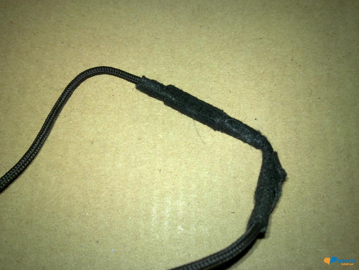 post-15548-0-00878000-1354833965_thumb.j