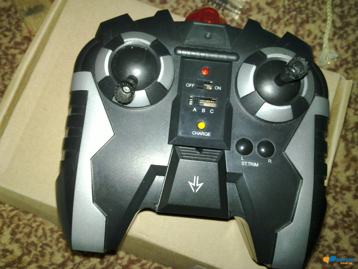 post-15548-0-09887300-1354835167_thumb.j