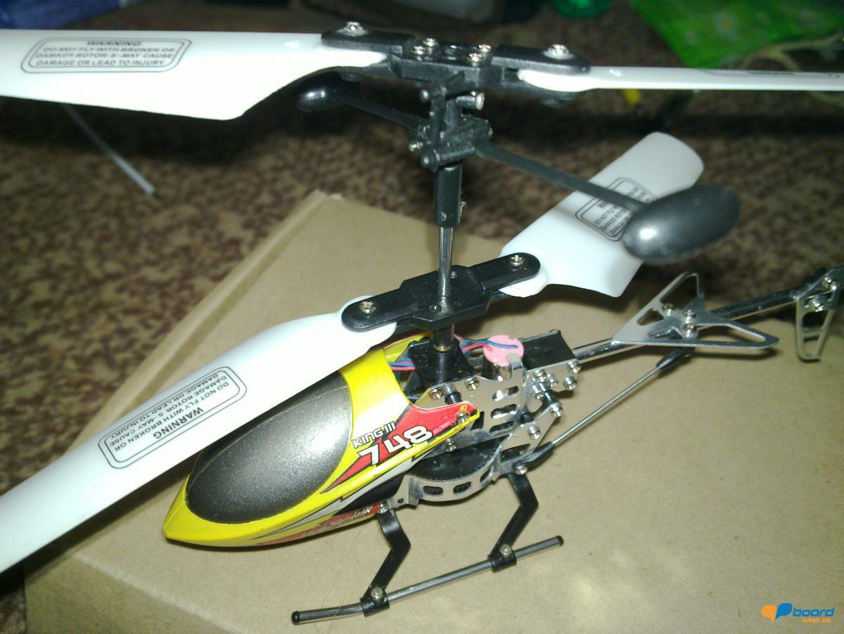 post-15548-0-12315800-1354835187_thumb.j