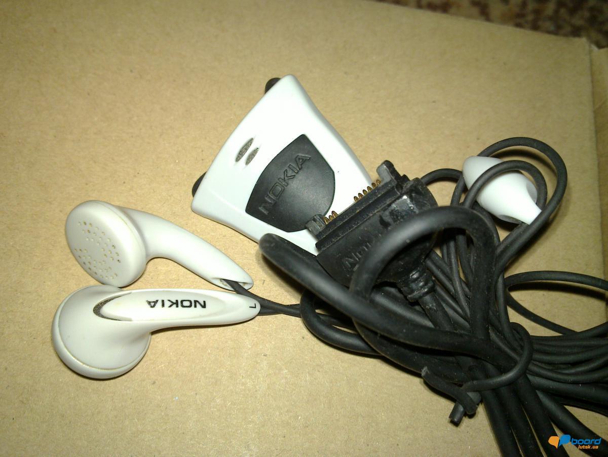 post-15548-0-13471000-1354830826_thumb.j