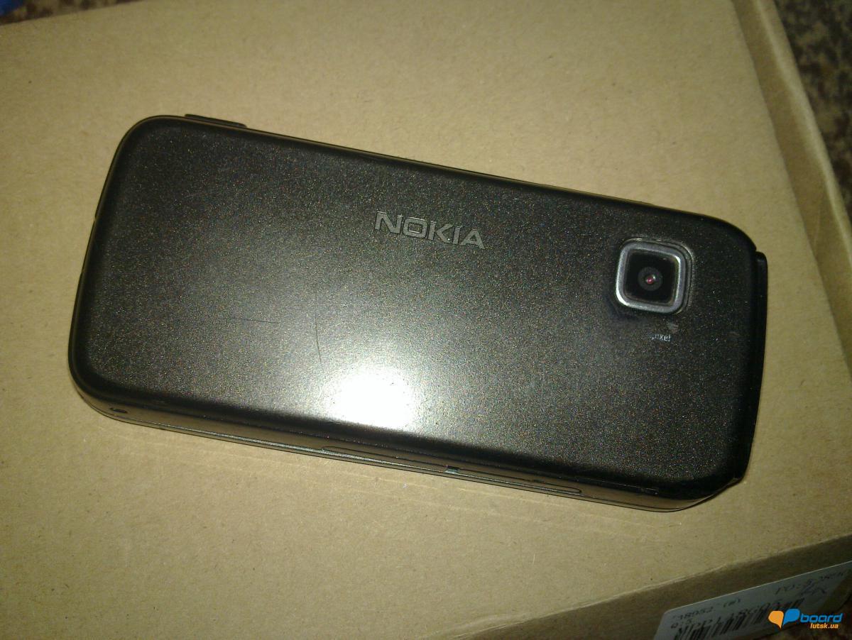 post-15548-0-16266900-1354829827_thumb.j