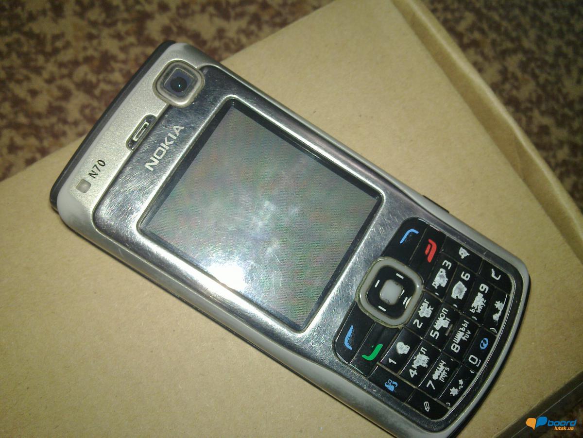 post-15548-0-17607400-1354829687_thumb.j