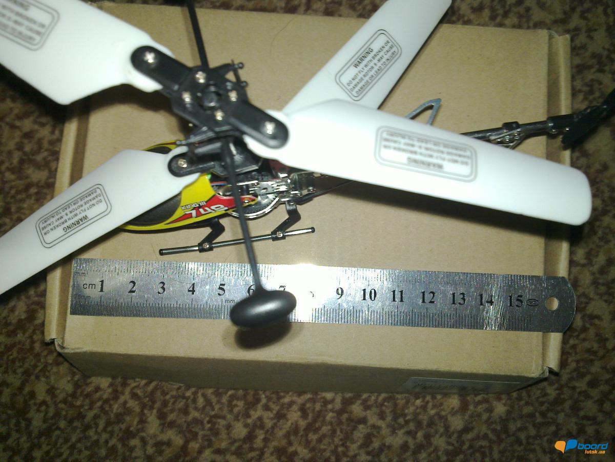 post-15548-0-18435000-1354835196_thumb.j