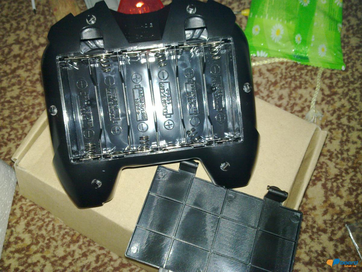 post-15548-0-18853100-1354835178_thumb.j