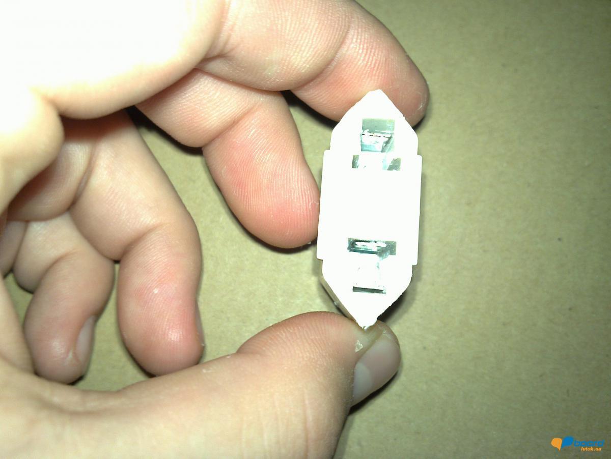 post-15548-0-24658400-1354830422_thumb.j