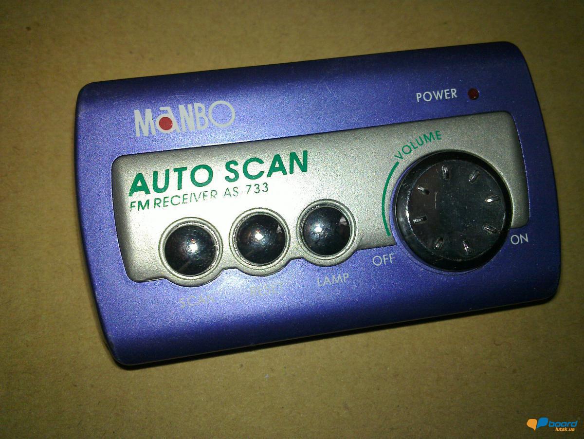 post-15548-0-27767000-1354835594_thumb.j