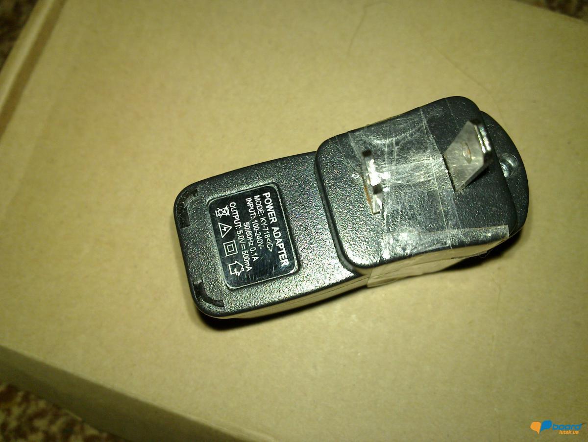 post-15548-0-29017200-1354835059_thumb.j