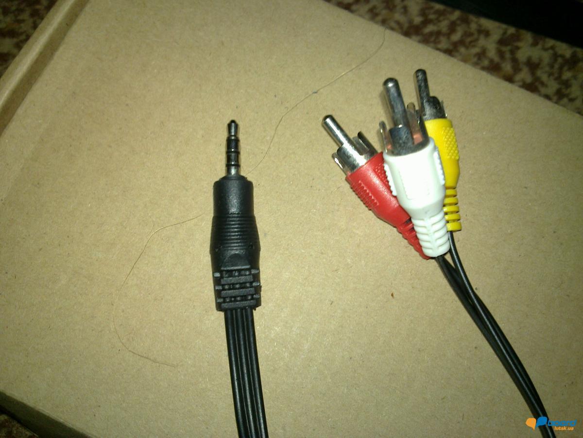 post-15548-0-29640600-1354835398_thumb.j