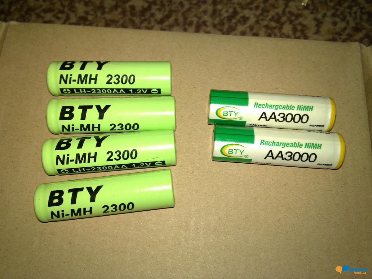 post-15548-0-35163000-1354834295_thumb.j