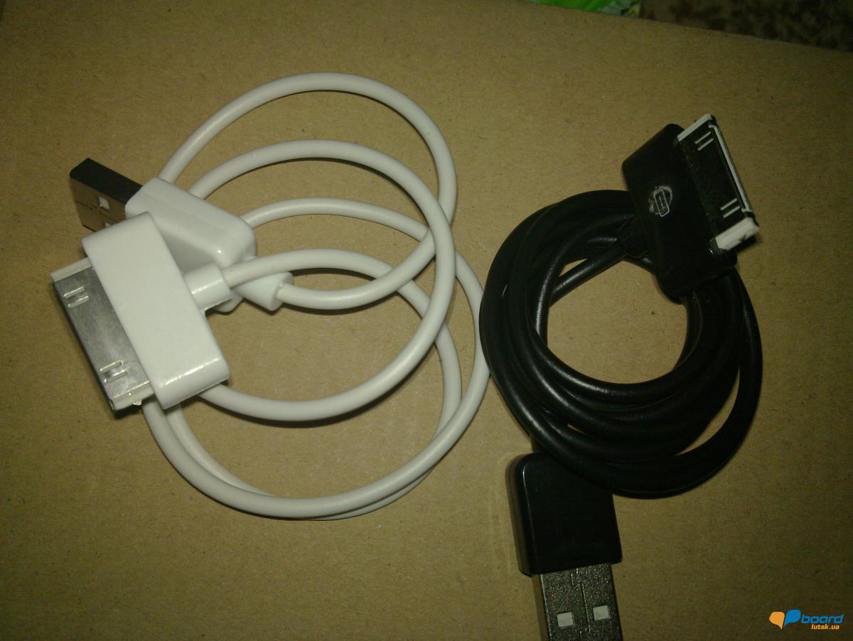 post-15548-0-35812200-1354830050_thumb.j