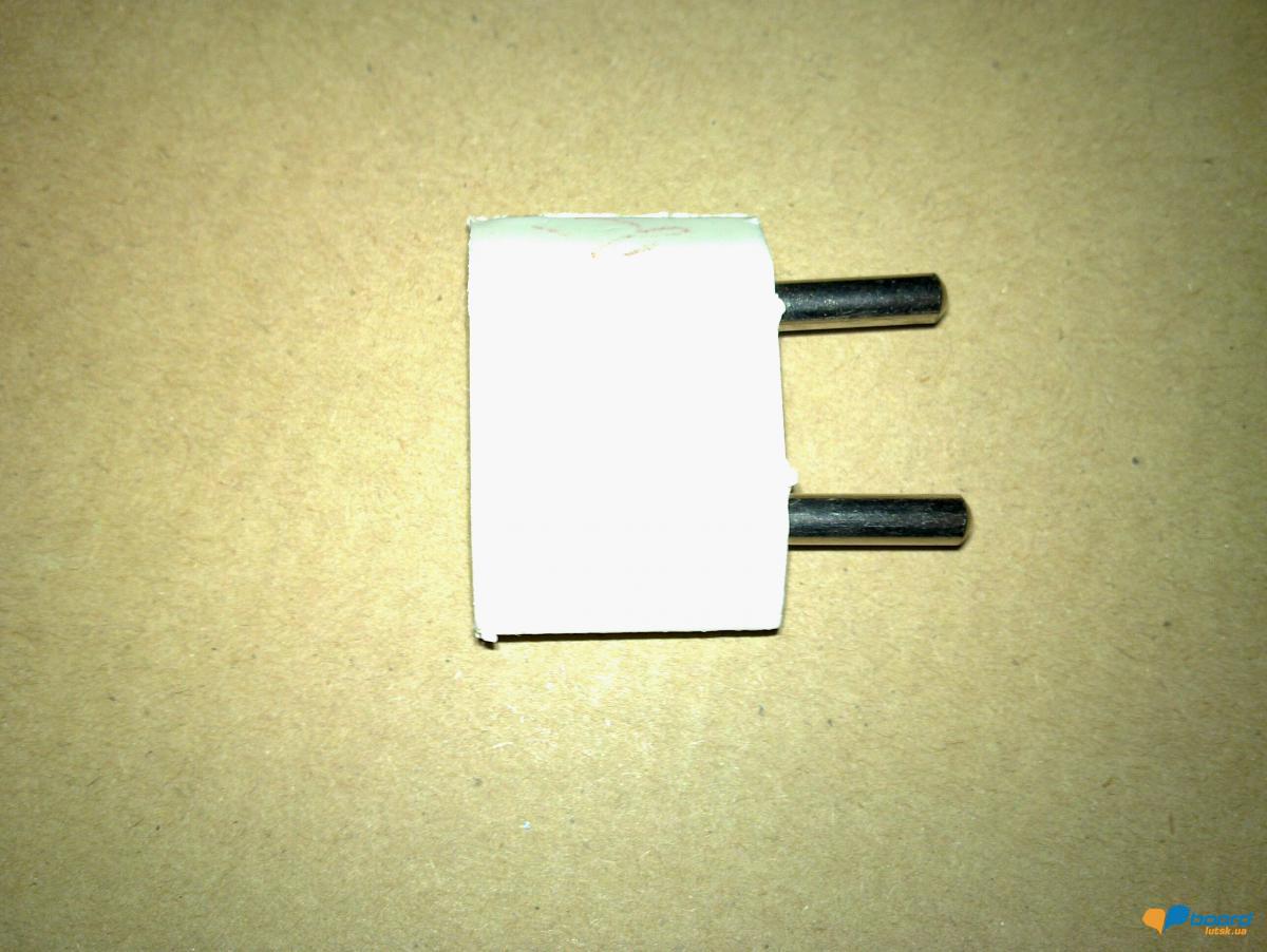 post-15548-0-36700400-1354830414_thumb.j