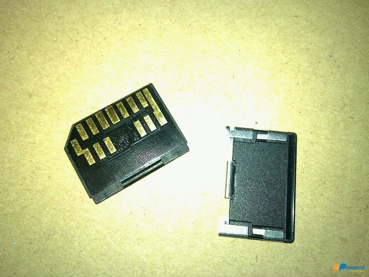 post-15548-0-37049600-1354834857_thumb.j