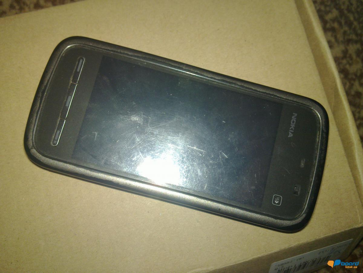 post-15548-0-40279100-1354829816_thumb.j