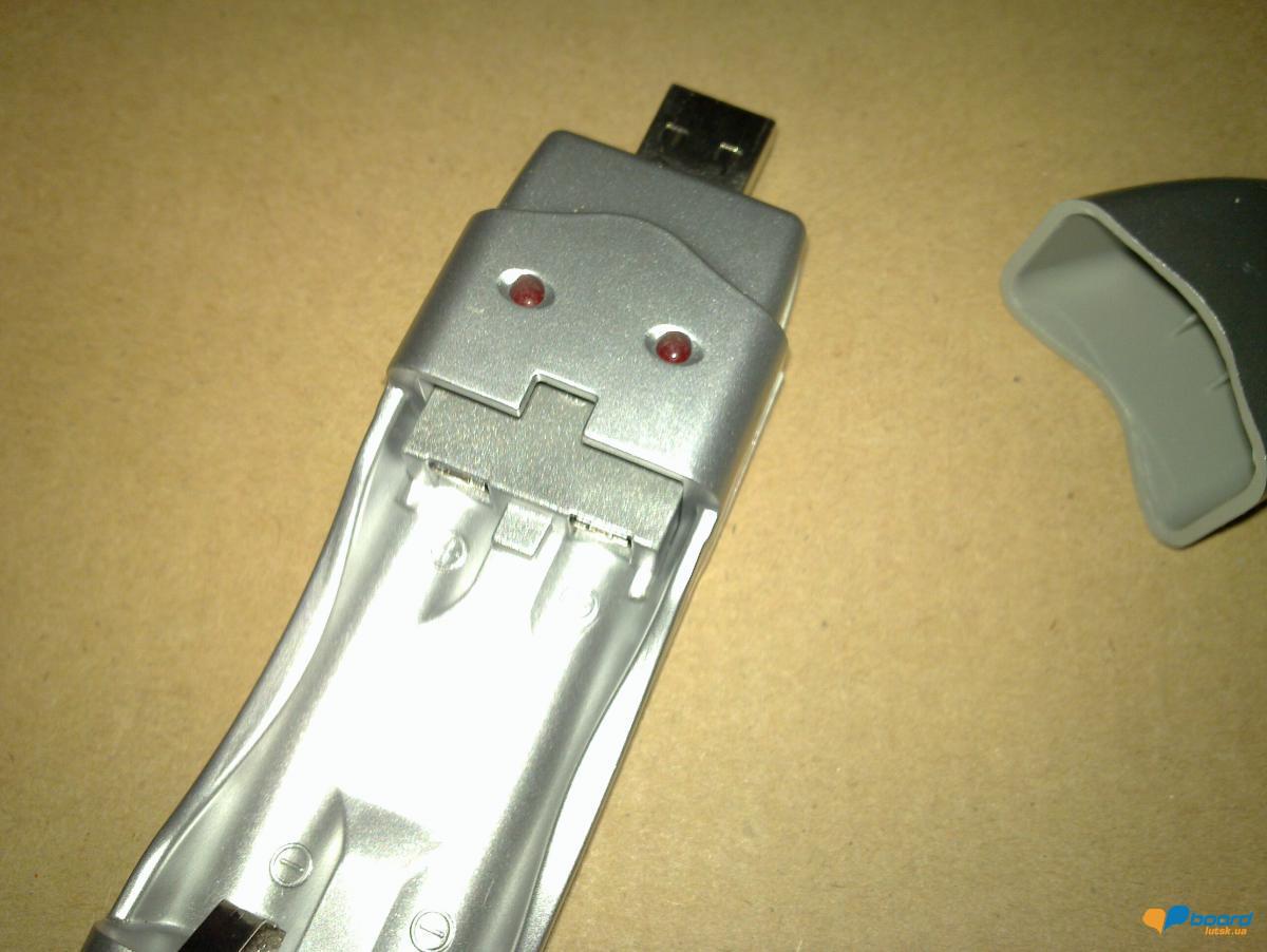 post-15548-0-43284400-1354834462_thumb.j