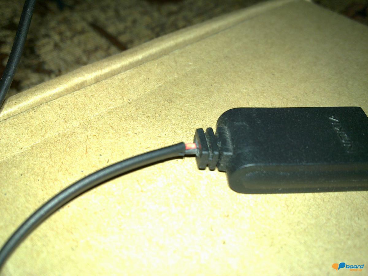 post-15548-0-47141900-1354830197_thumb.j