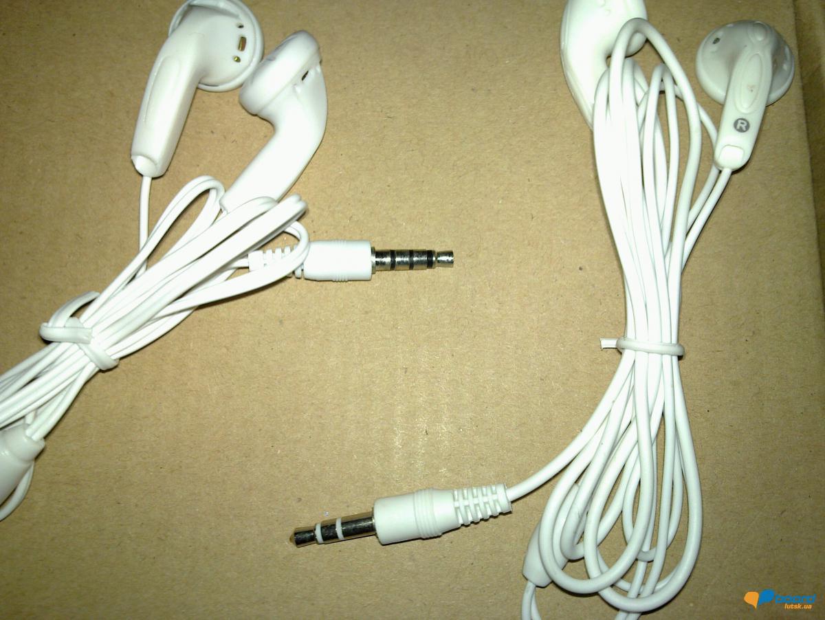 post-15548-0-50121600-1354830641_thumb.j