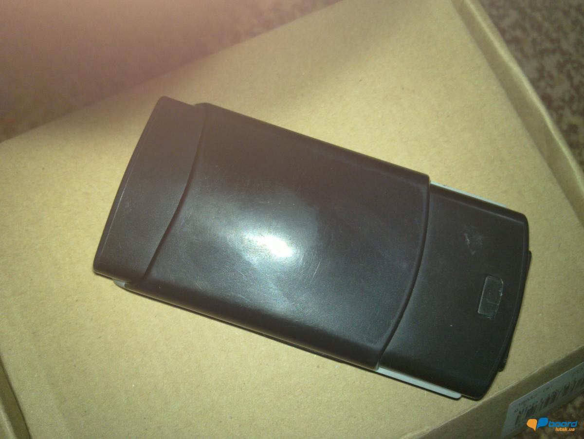 post-15548-0-51657800-1354829788_thumb.j