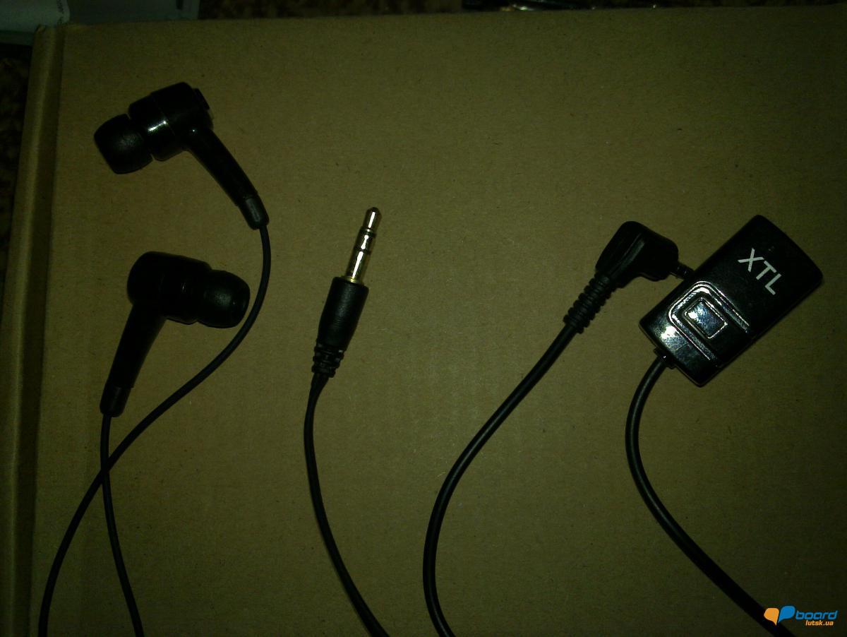 post-15548-0-52568100-1354830573_thumb.j