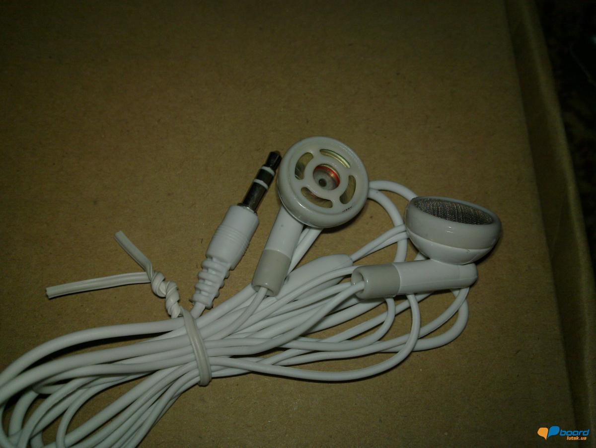 post-15548-0-54625800-1354830751_thumb.j