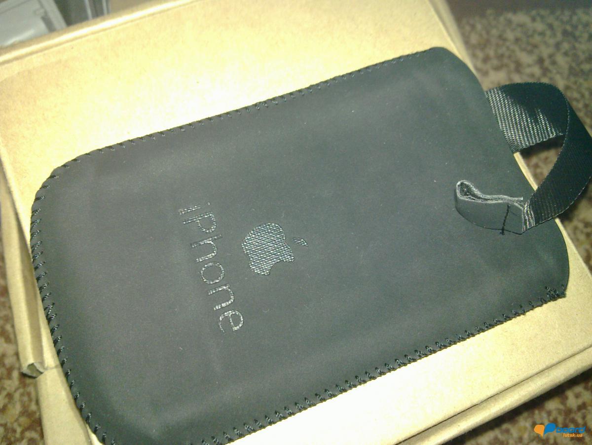 post-15548-0-56154400-1354829252_thumb.j