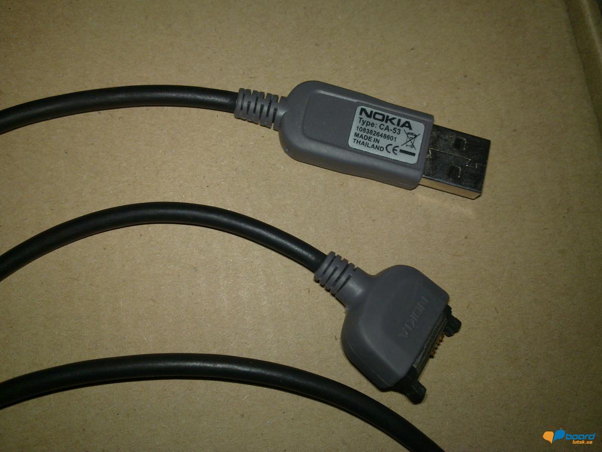 post-15548-0-57357500-1354830322_thumb.j