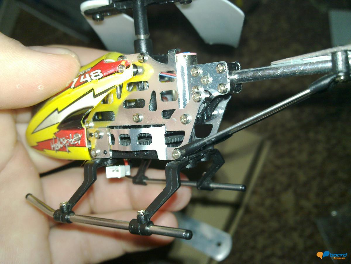 post-15548-0-60570200-1354835206_thumb.j