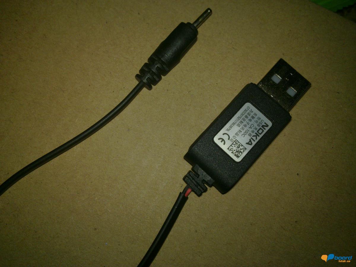 post-15548-0-62432700-1354830189_thumb.j