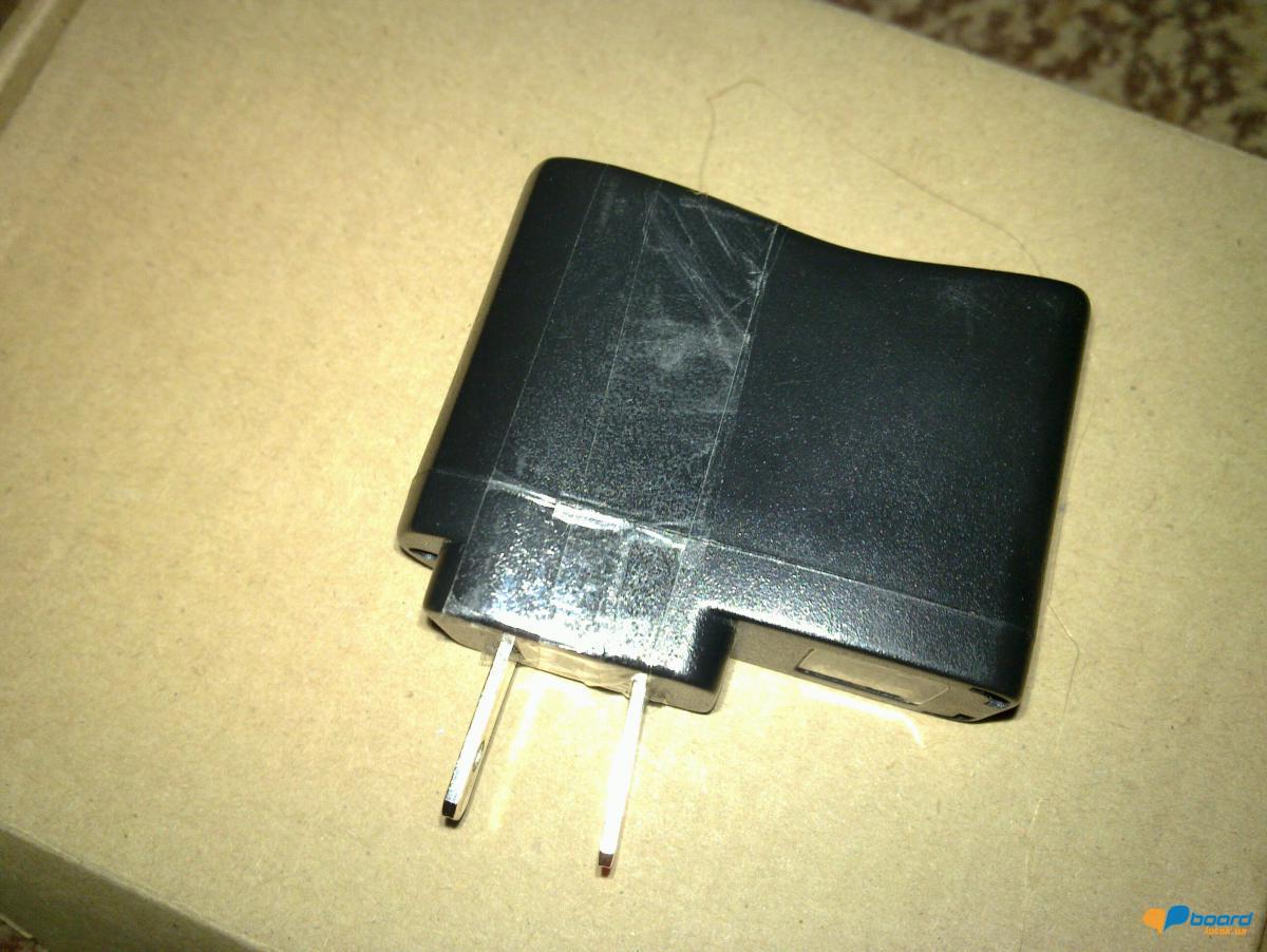 post-15548-0-63168100-1354835067_thumb.j