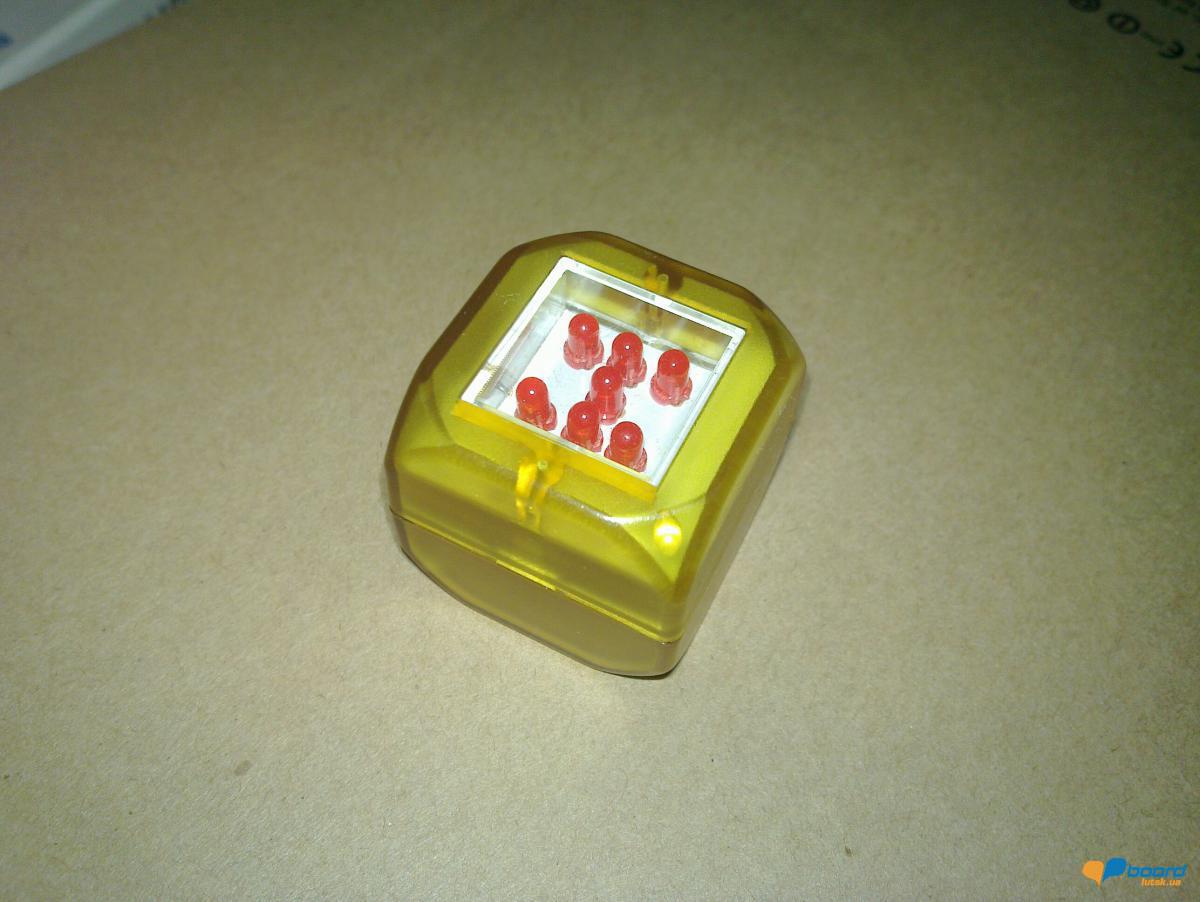 post-15548-0-71799100-1354829337_thumb.j