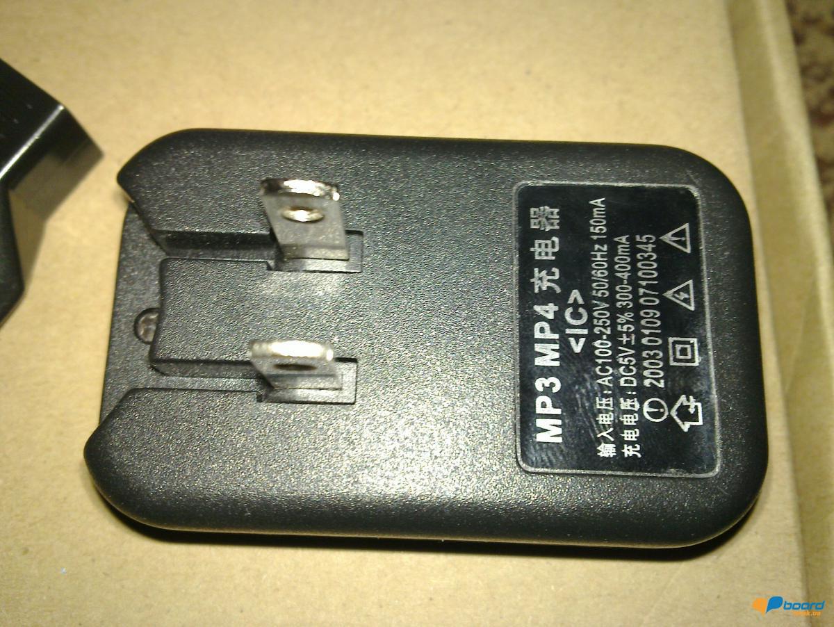 post-15548-0-71852200-1354834653_thumb.j