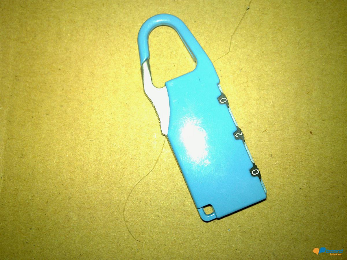 post-15548-0-73056900-1354835519_thumb.j