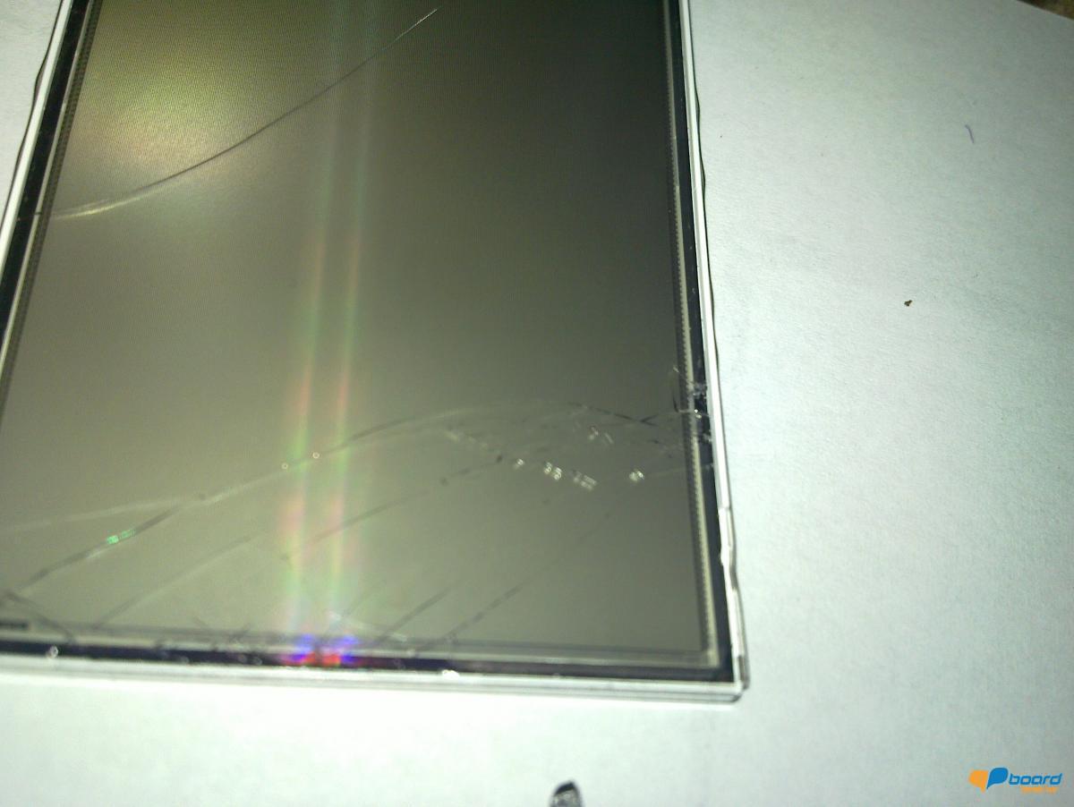 post-15548-0-77941800-1354829949_thumb.j