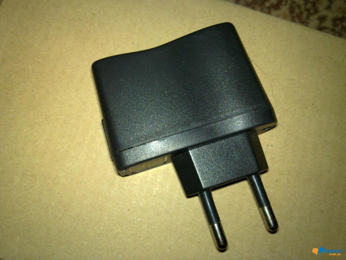 post-15548-0-78149700-1354834946_thumb.j