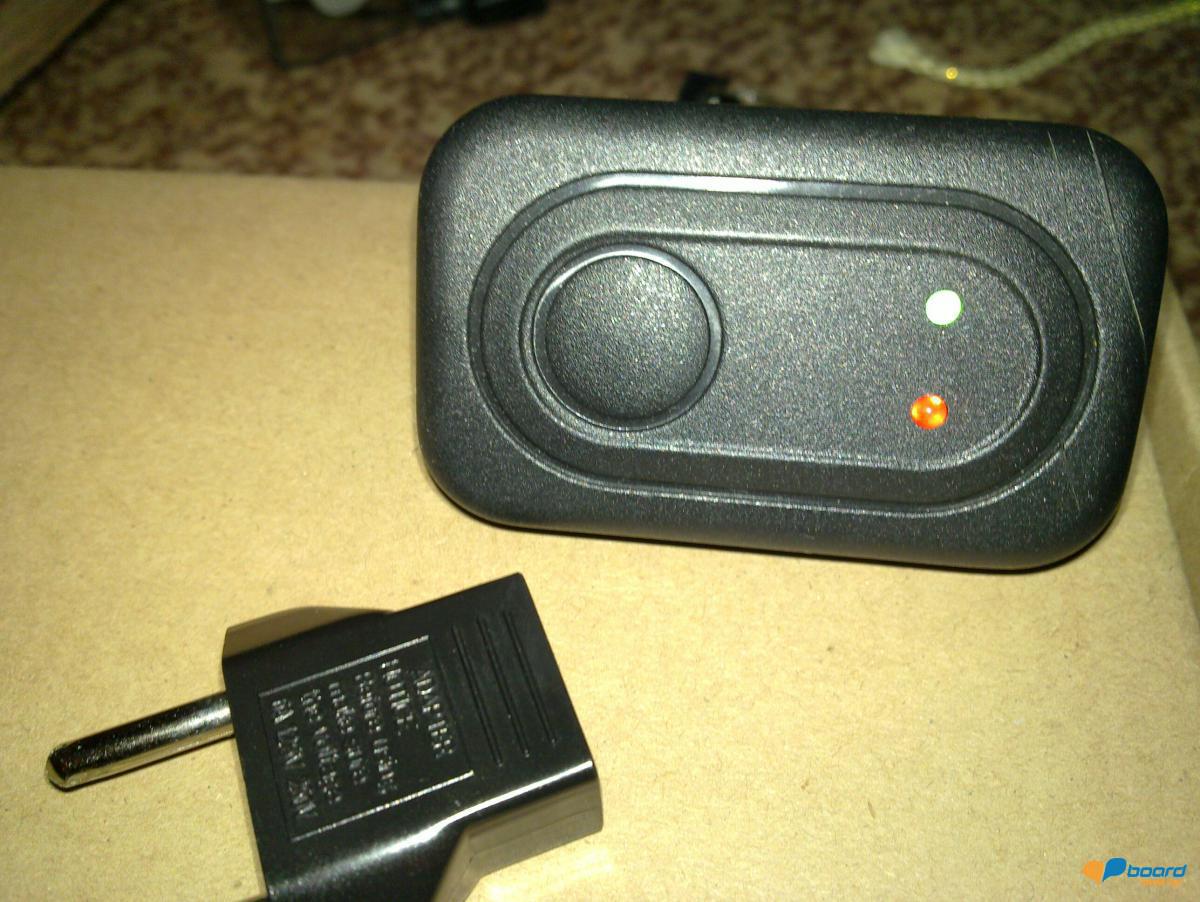 post-15548-0-80199600-1354834661_thumb.j