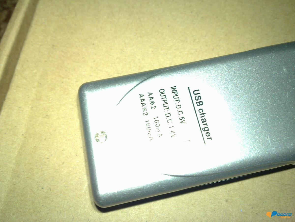 post-15548-0-82596100-1354834471_thumb.j