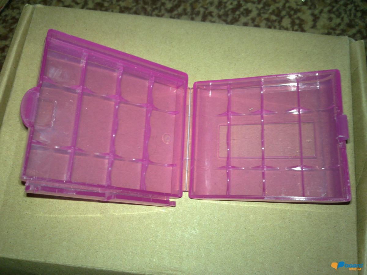 post-15548-0-82628500-1354834276_thumb.j