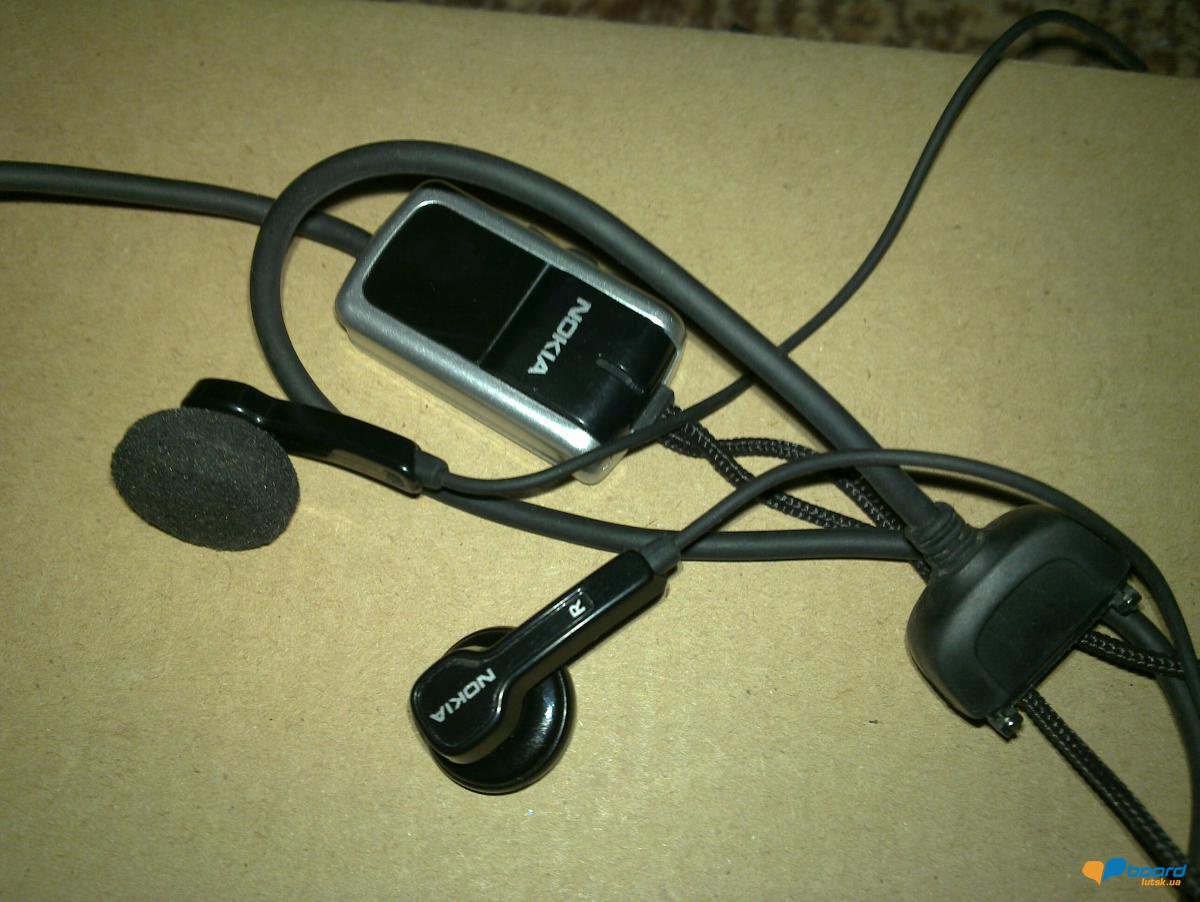 post-15548-0-85301300-1354831074_thumb.j