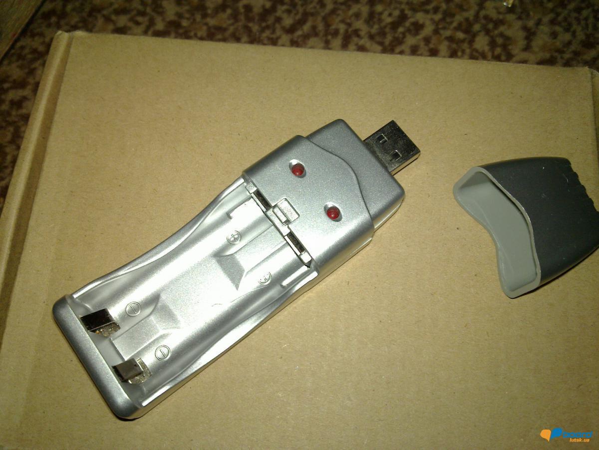 post-15548-0-85874200-1354834452_thumb.j