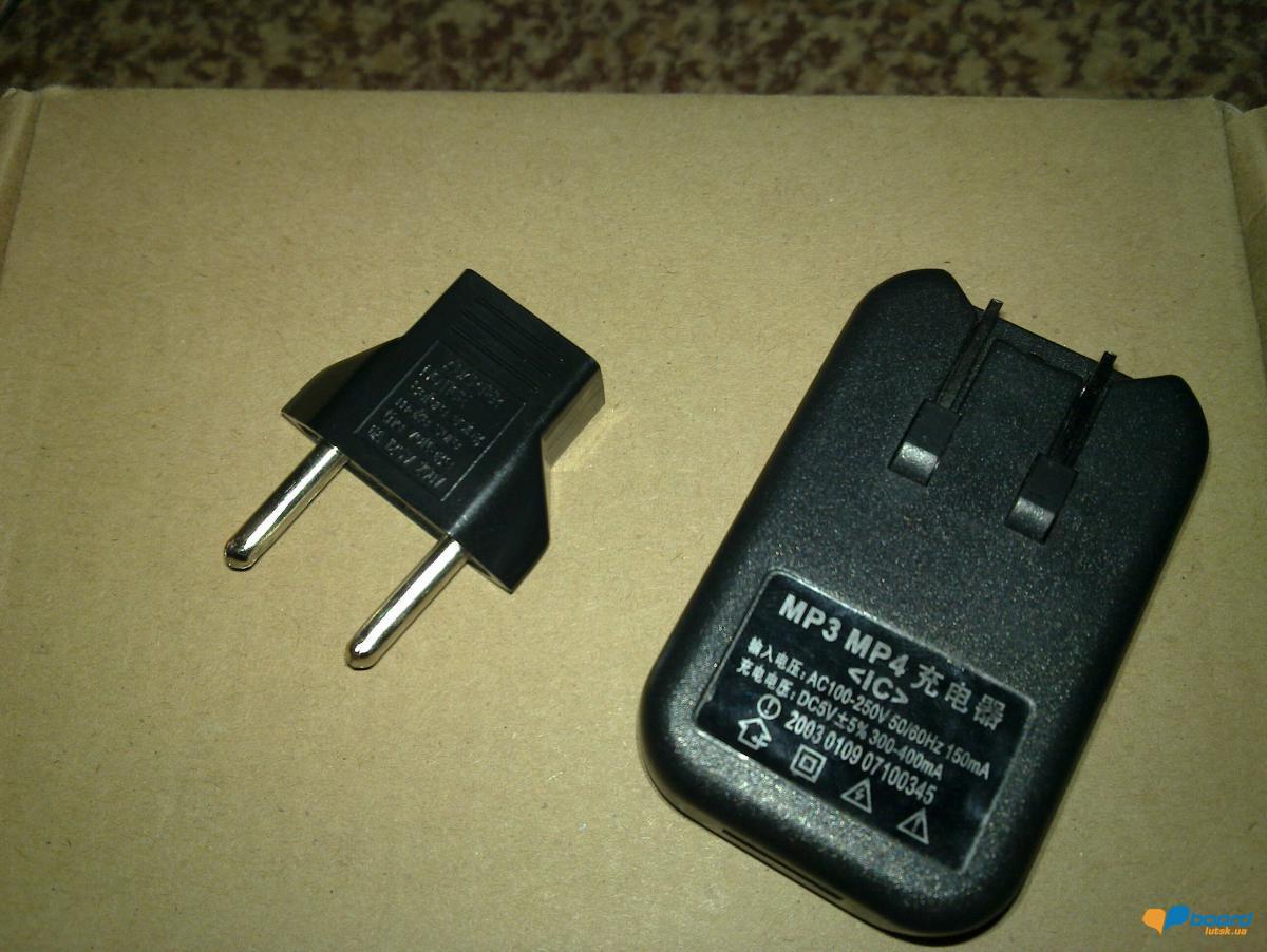 post-15548-0-86713500-1354834642_thumb.j