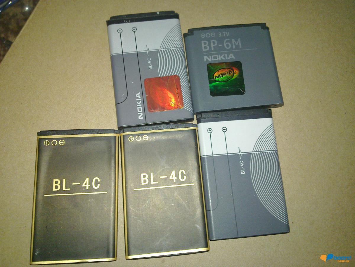 post-15548-0-88195600-1354829425_thumb.j