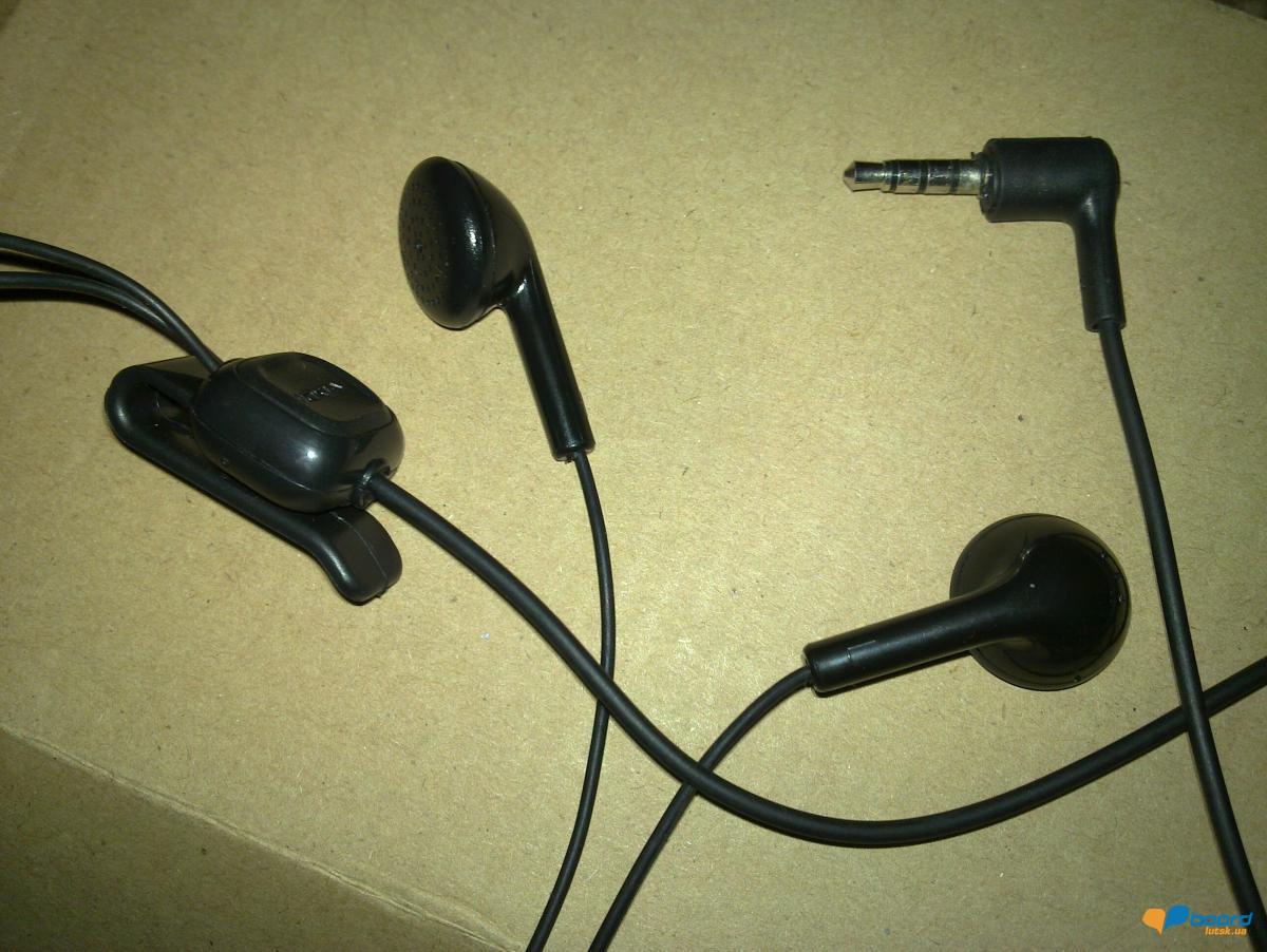 post-15548-0-92748700-1354834111_thumb.j