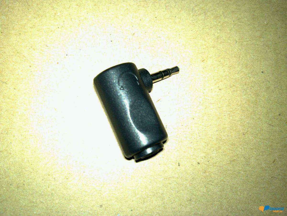 post-15548-0-98364600-1354830475_thumb.j